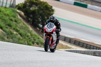motorbikes;no-limits;october-2019;peter-wileman-photography;portimao;portugal;trackday-digital-images